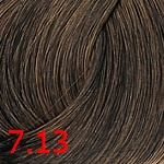 farmavita b life color 7.13 Блондин пепельно-золотистый Farmavita B.Life Color 7.13 Блондин пепельно-золотистый